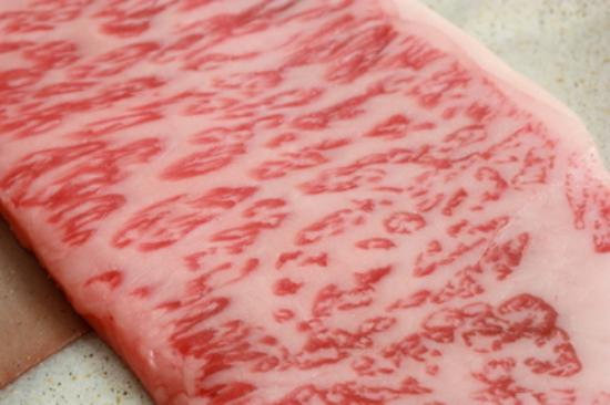 东京美食-Teppanyaki Sankaitei