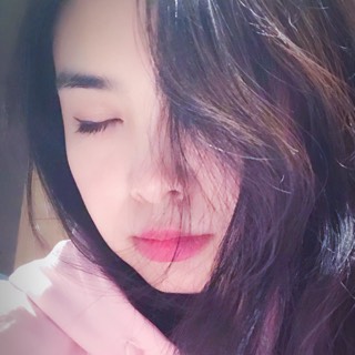 旸比比旸