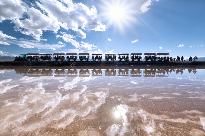 西宁现在的天气怎么样，穿什么衣服合适