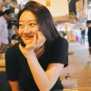Sulkyo Cho