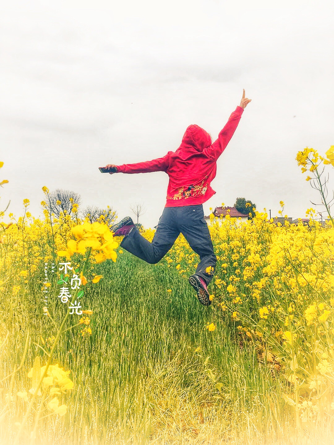 永修美食-古镇吴城饭店