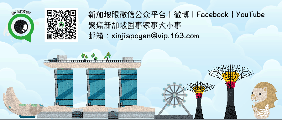潜派旅行