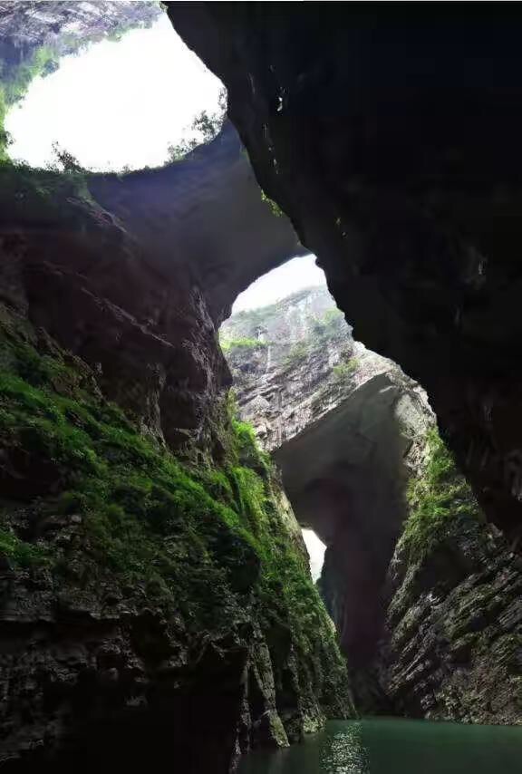 黔江芭拉胡
