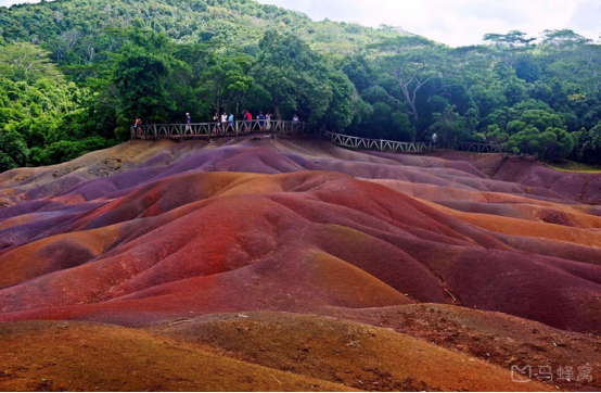 潜派旅行