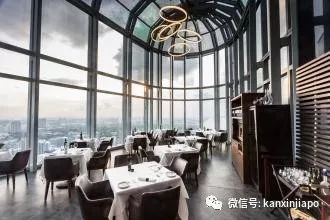 潜派旅行