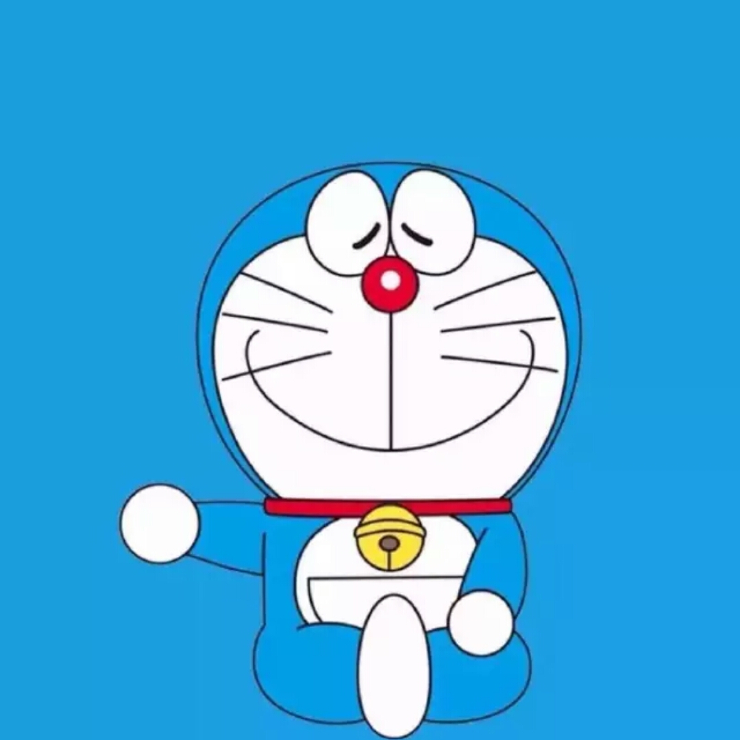 爱笑先生在路上