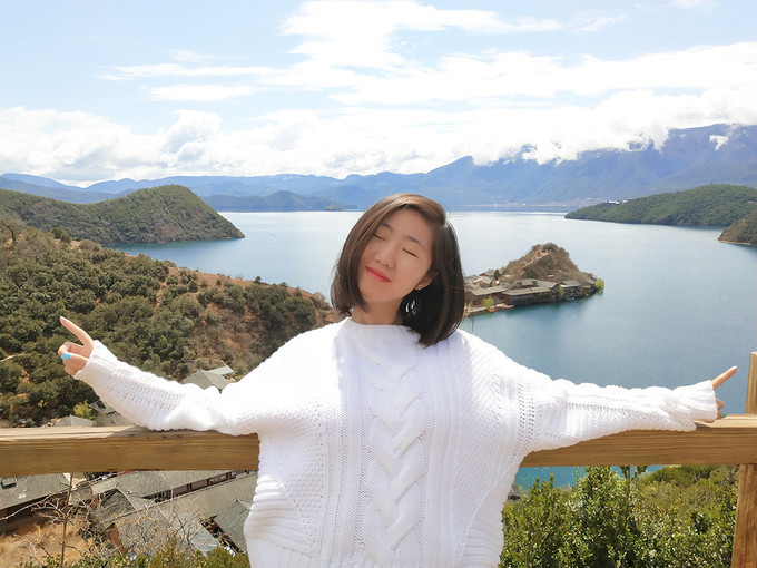 wKgBEFrpVCuAIiv8AAG-h9svJkI29.jpeg?imageView2%2F2%2Fw%2F600%2Fh%2F600%2Fq%2F90