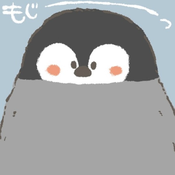 脑残丶小学生Club