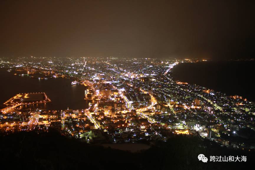 潜派旅行