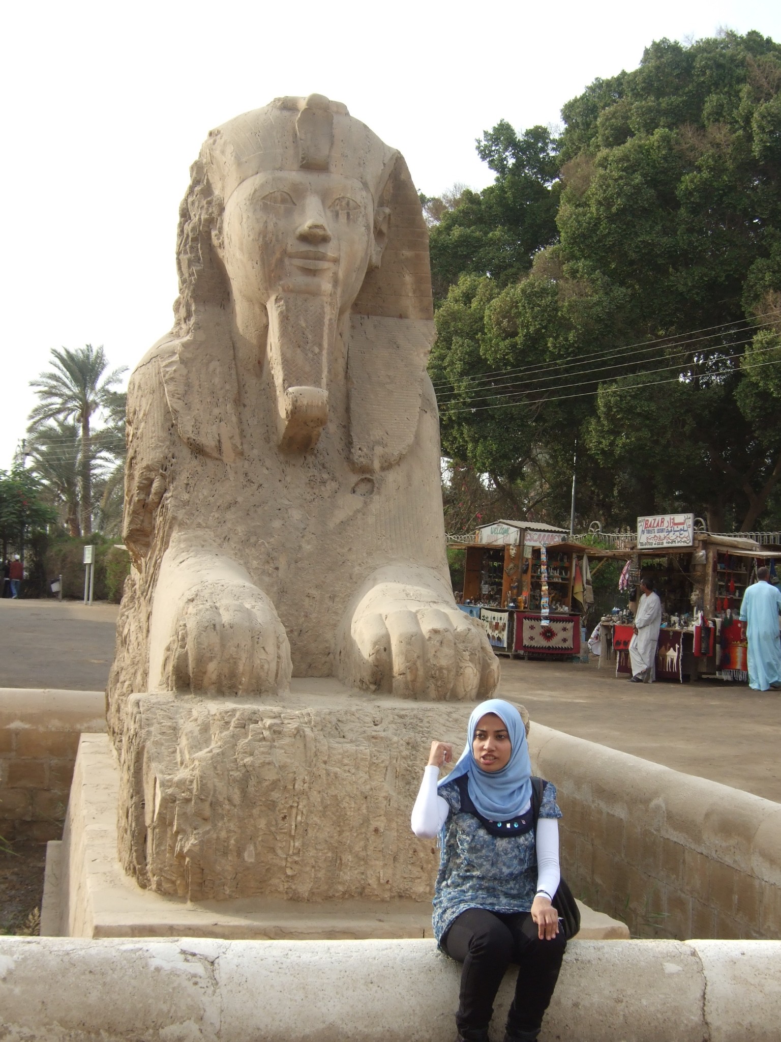 wKgBEFrwB1SASELuAAq34GvCqPo09.jpeg?imageView2%2F2%2Fw%2F600%2Fh%2F600%2Fq%2F90