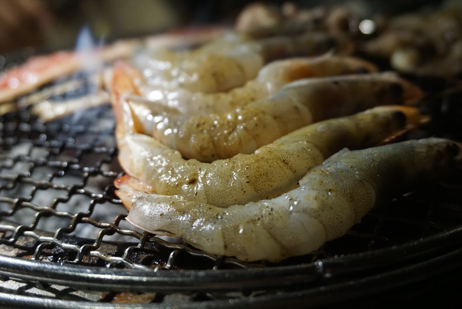 台湾美食-出一张嘴(市民店)