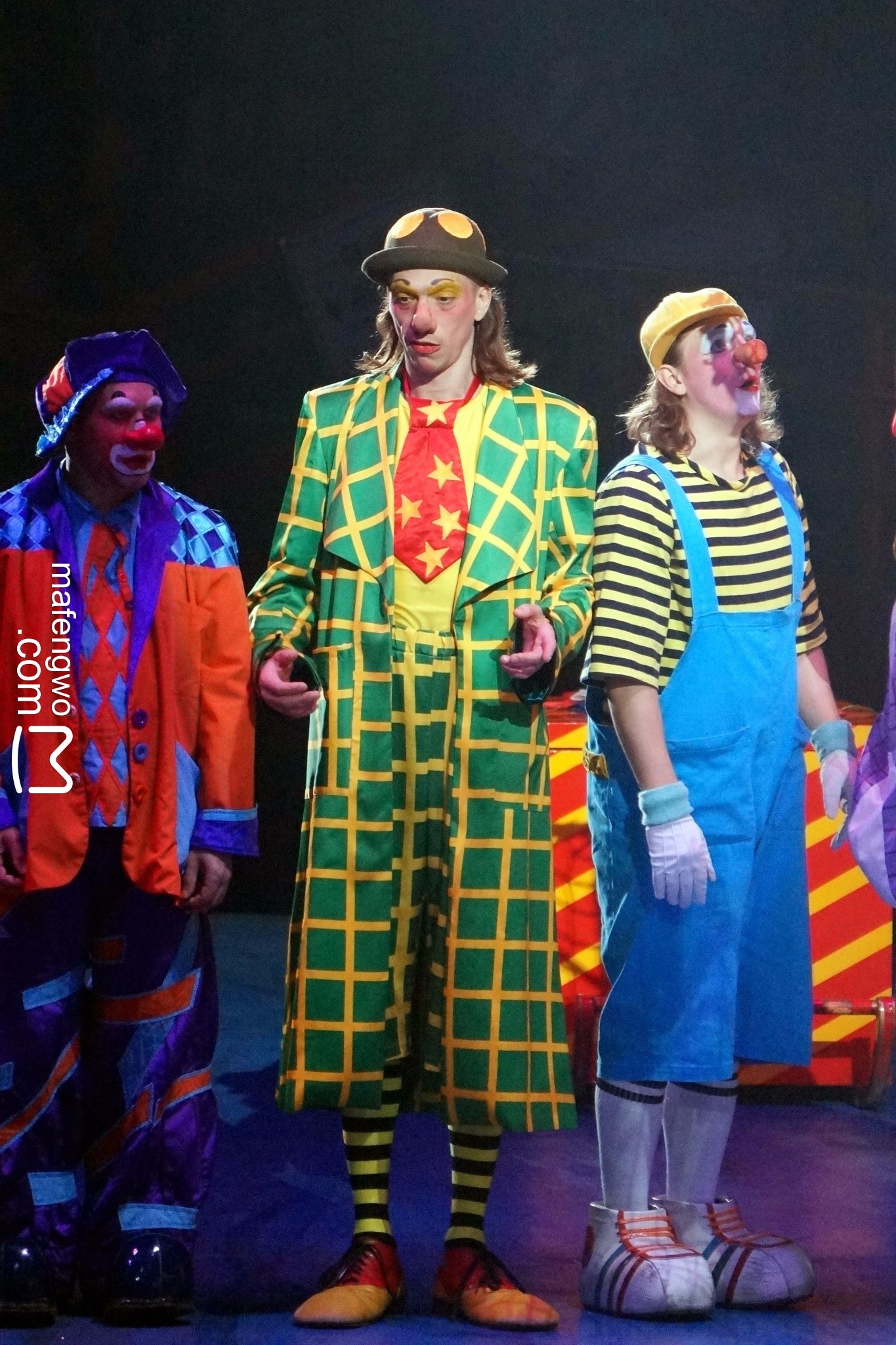 wKgBEFp6uYOAYtVdAAt7vUbn8O095.jpeg?imageView2%2F2%2Fw%2F600%2Fh%2F600%2Fq%2F90