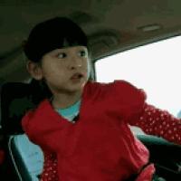 欲与记者试比快