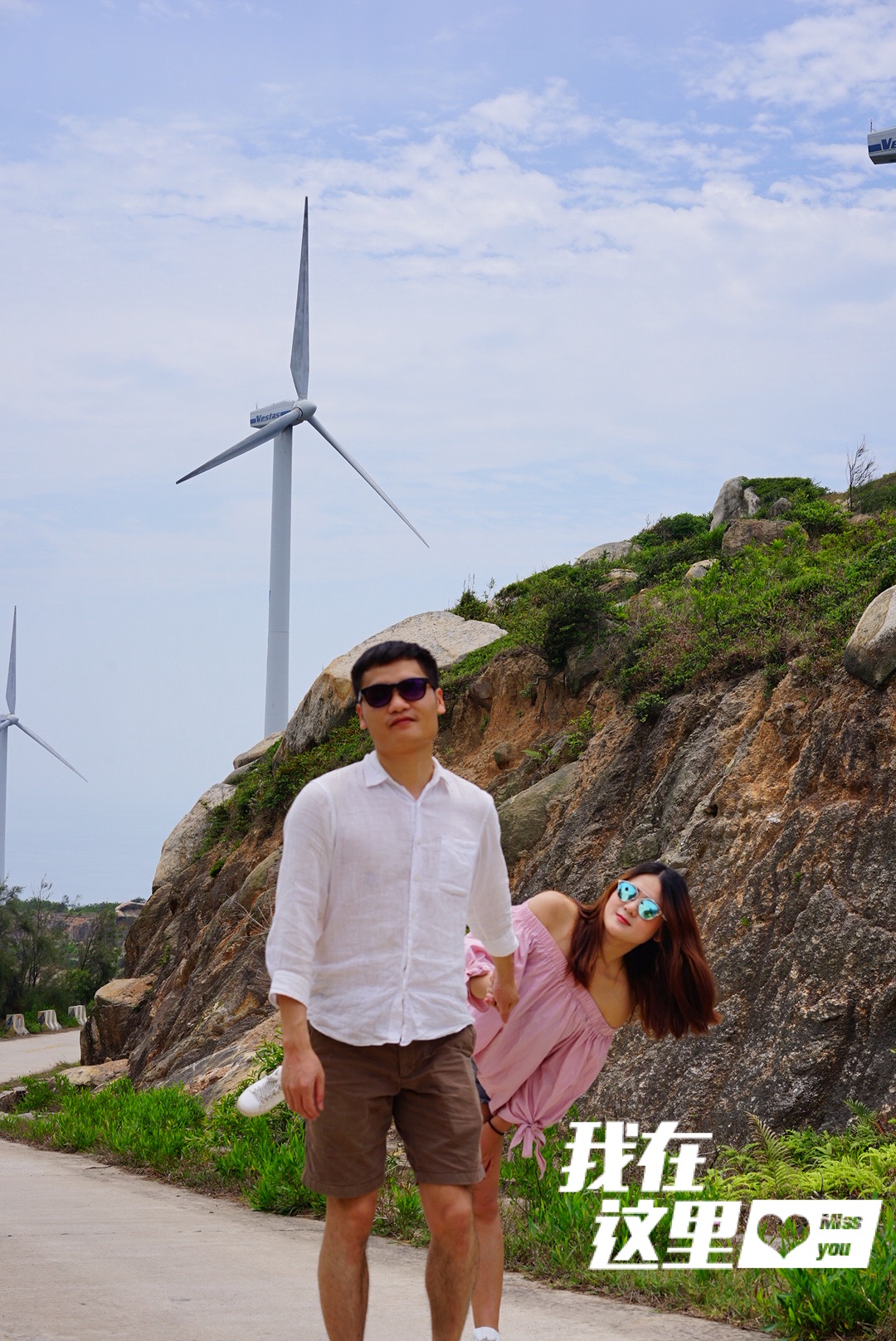 汕头美食-半岛假日酒店海鲜餐厅