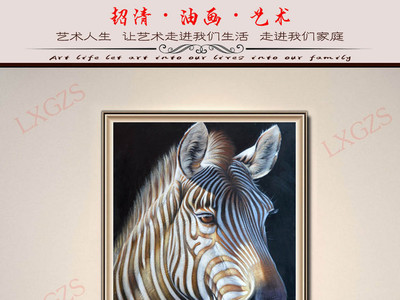 上火嘉俊