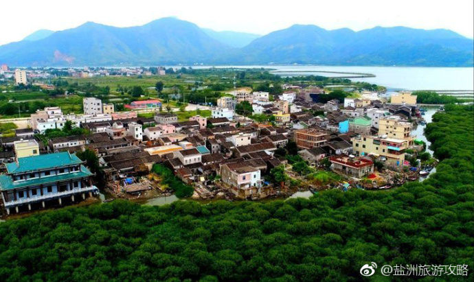 wKgBEFqwlaqAJoFnAAFjQRwwIHM55.jpeg?imageView2%2F2%2Fw%2F600%2Fh%2F600%2Fq%2F90