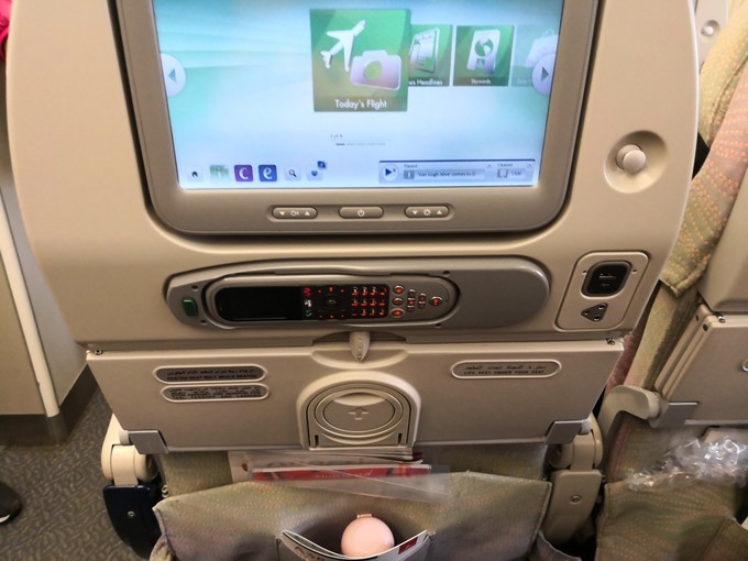 潜派旅行