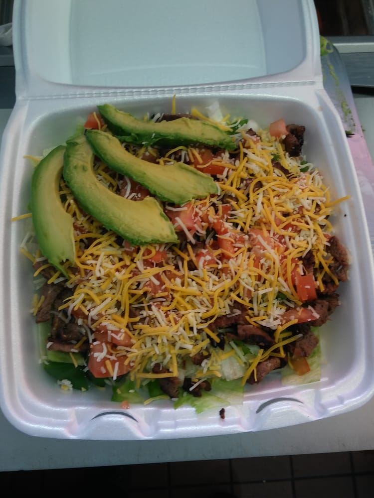 圣何塞美食-Sophias Deli