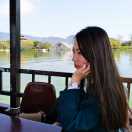 ivy.[小狗][小狗]