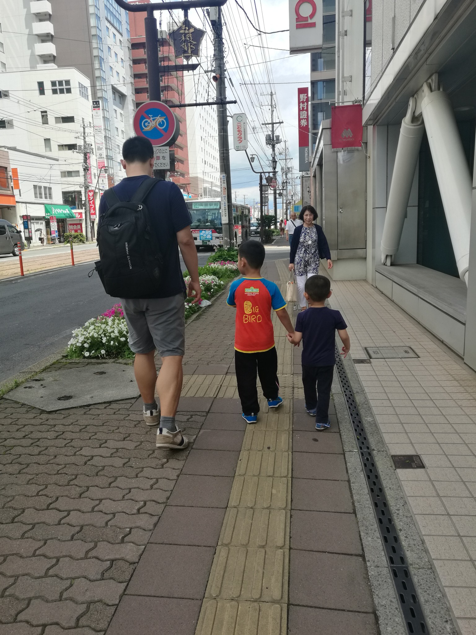 胖子人均_女胖子