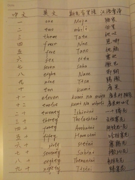 孤儿院简谱_孤儿院的孩子图片(2)