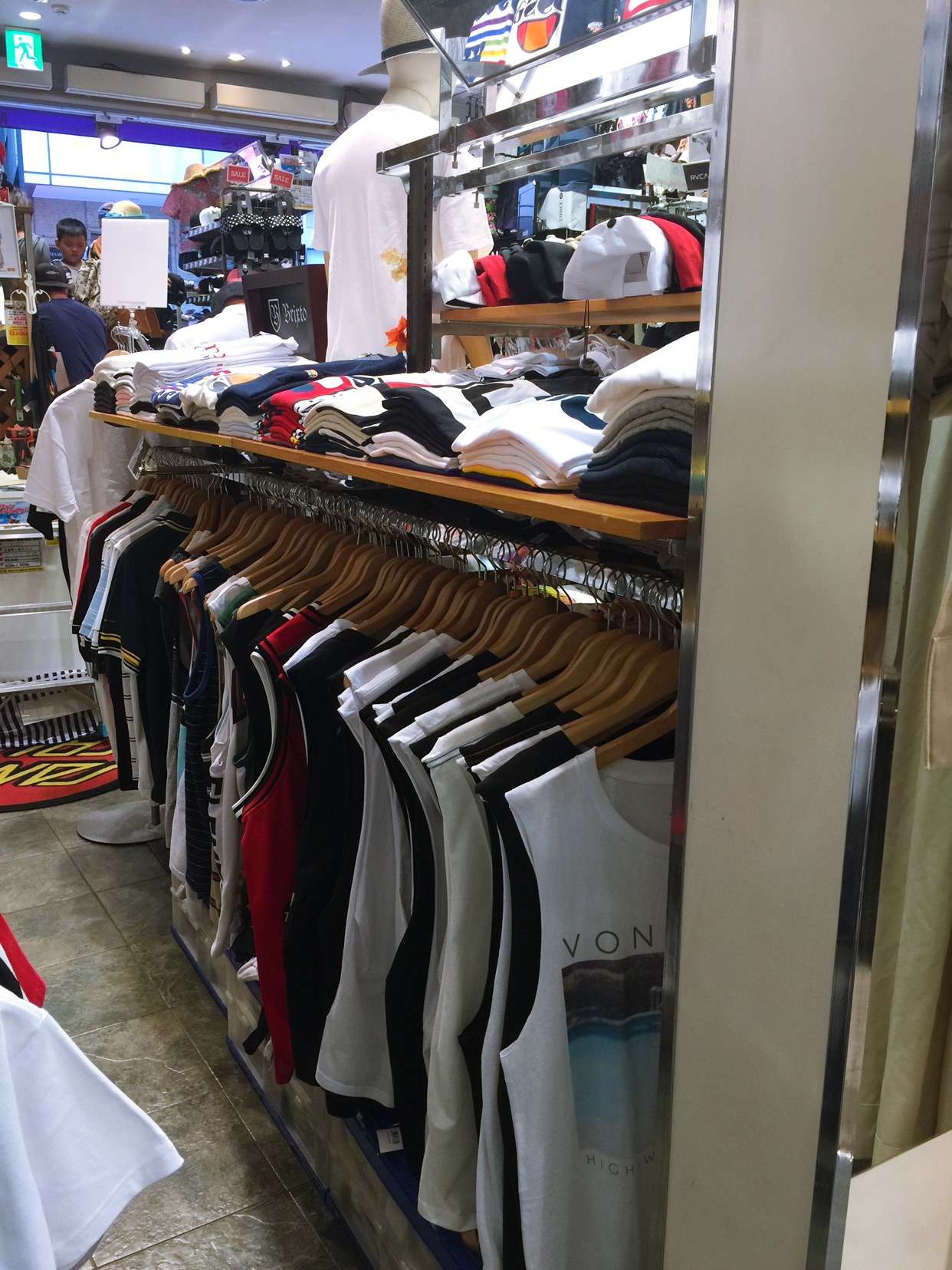 东京美食-Taigaden(渋谷店)