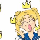 Jackie咧