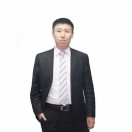 贾小雨