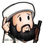 如若是殇，又何妨