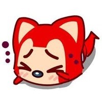 又闻清风
