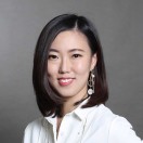 杨静怡 Nicole