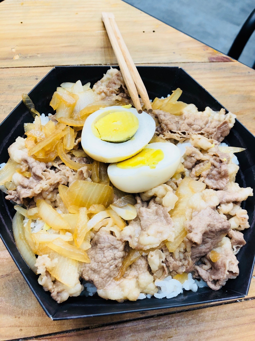 青岛美食-彼得家厨房(华润万象城店)