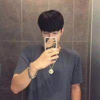 ╭谎言背叛谎言