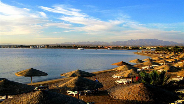 wKgBEFthWPOAFKINAAG3AKp-aow60.jpeg?imageView2%2F2%2Fw%2F510%2Fh%2F8000%2Fq%2F100