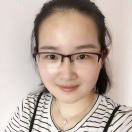 一丫吖