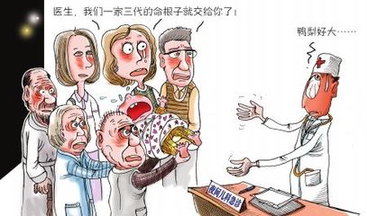 World