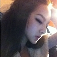 猪头放开那施主