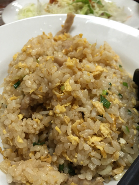 东京美食-歓迎(あやめ橋店)