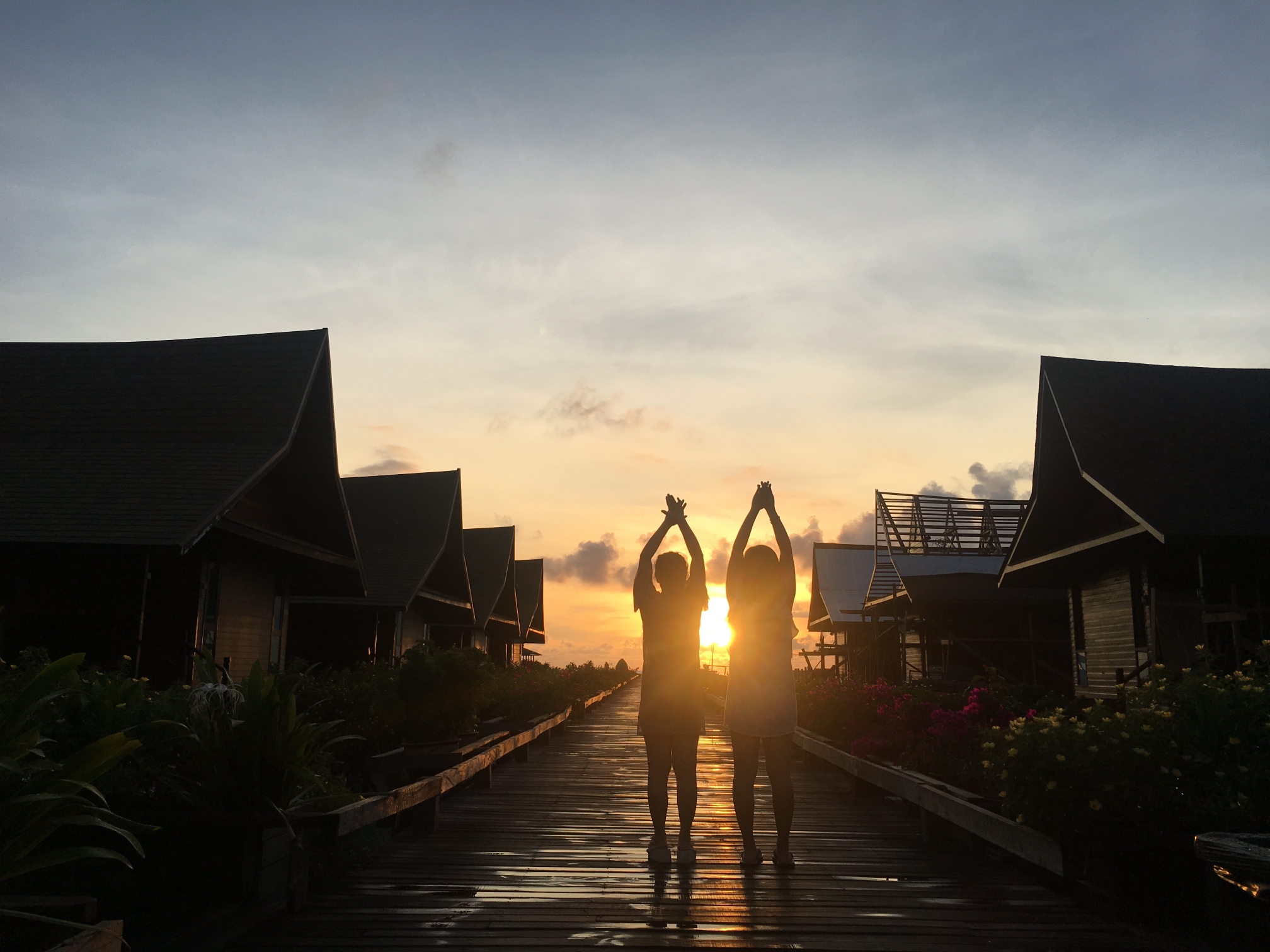 不虚什么什么成语_成语故事图片(3)