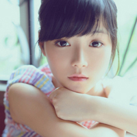 红颜家族
