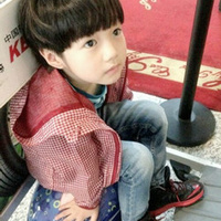 愿得一心-白首不离