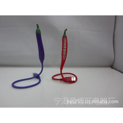 占我男神-占我女神