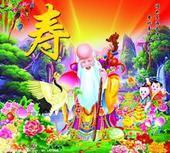醉眼Whten