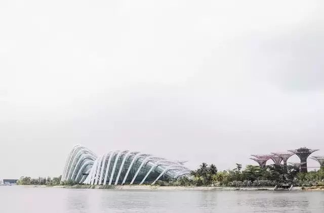 潜派旅行