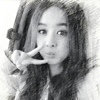 归时为谁吟陌路