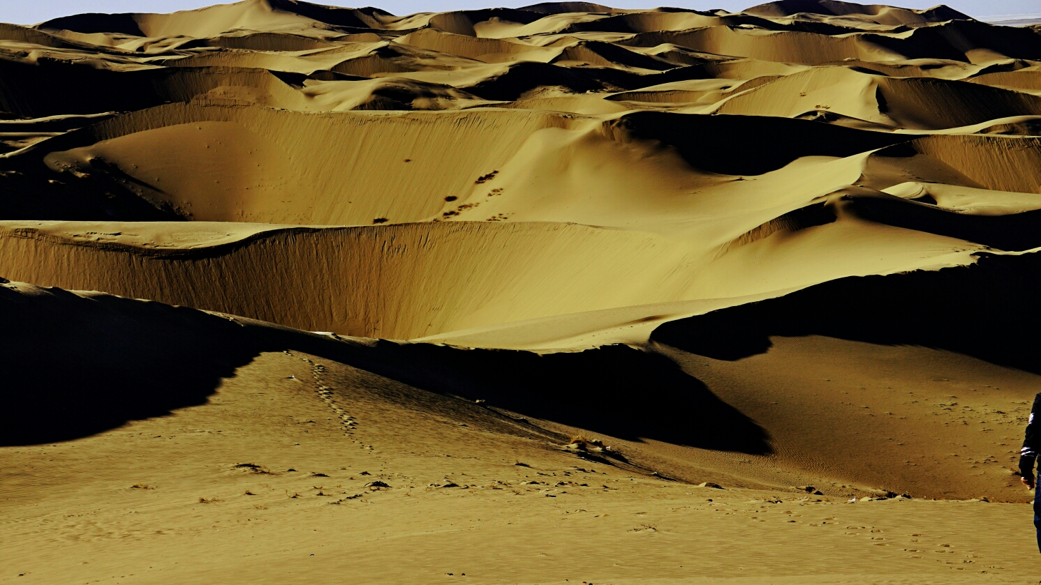wKgBEFpY4iSATVKbAA-3rchqezc23.jpeg?imageView2%2F2%2Fw%2F600%2Fh%2F600%2Fq%2F90