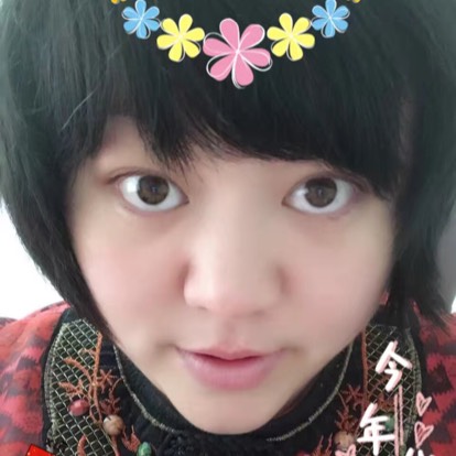 美女薇的世界
