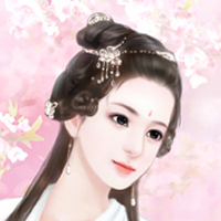张汐