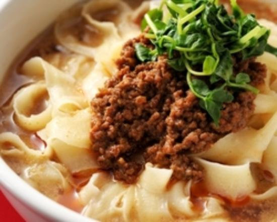 东京美食-陳家私菜(秋葉原店)