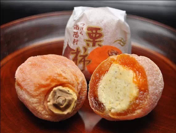 潜派旅行